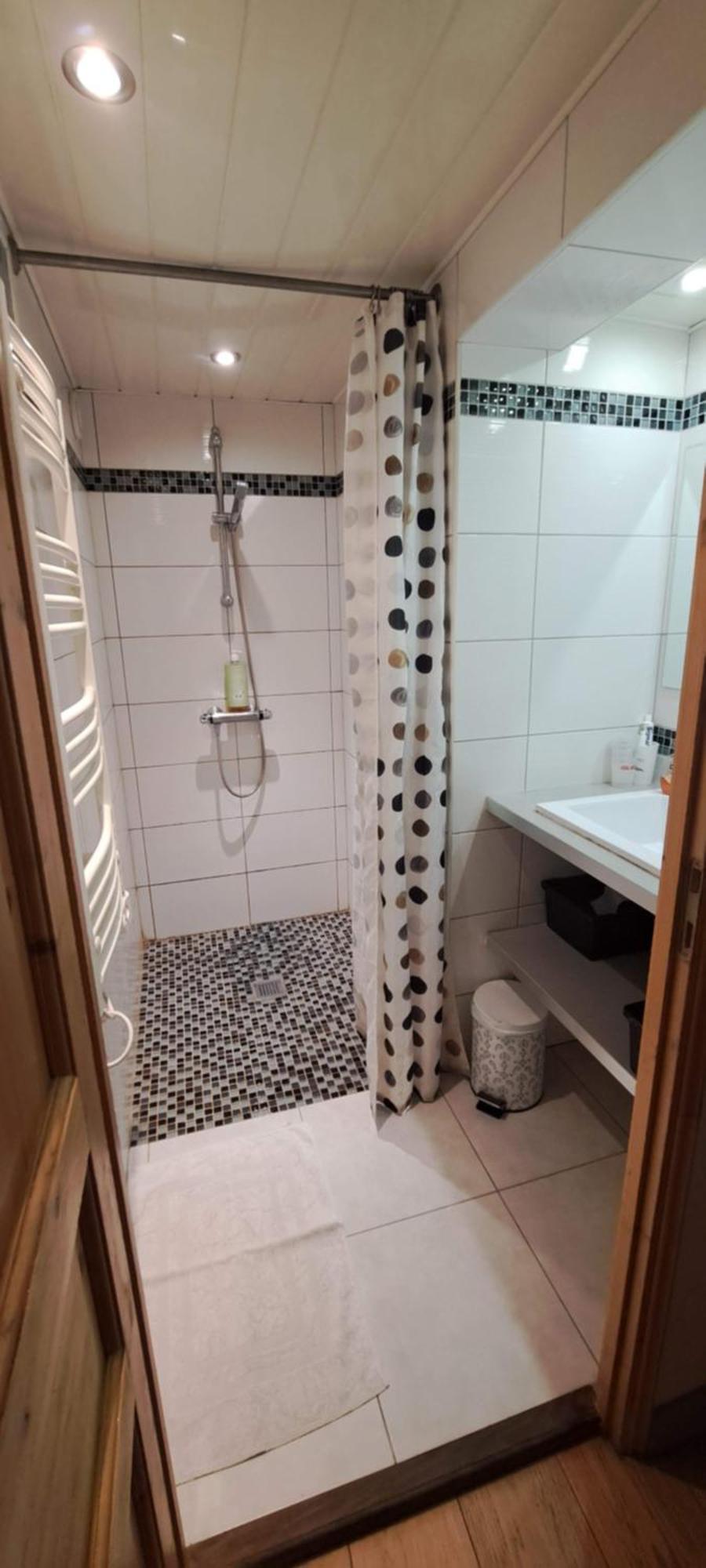 Suite Cosy Independante - 2 Chambres Et Sdb Privative ブラニャック エクステリア 写真